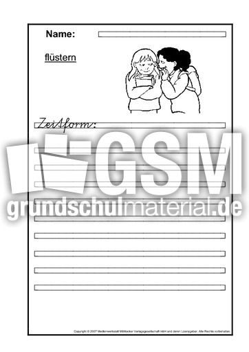 flüstern-AB.pdf